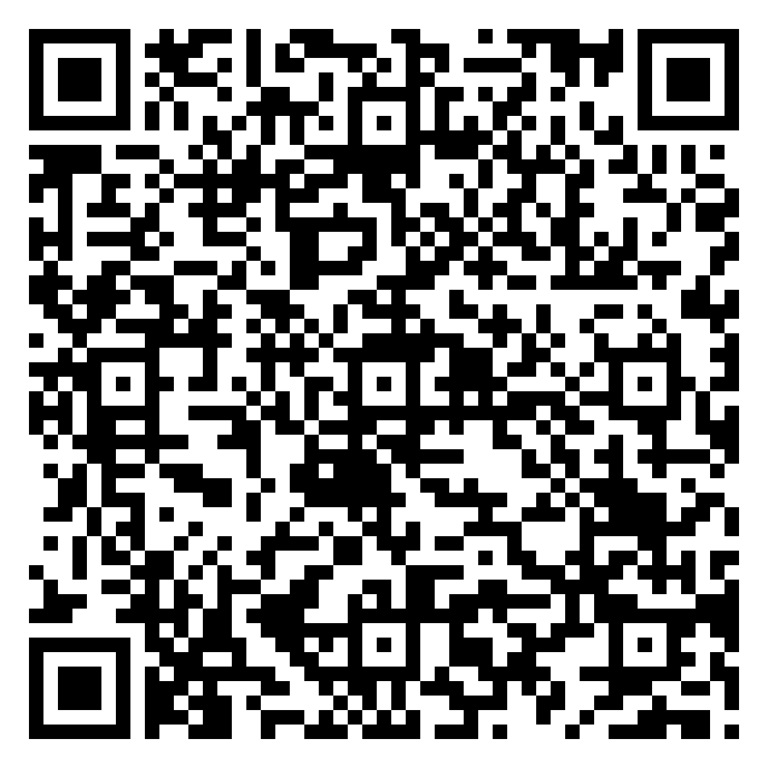 kod QR z danymi kontaktowymi 36440971500000