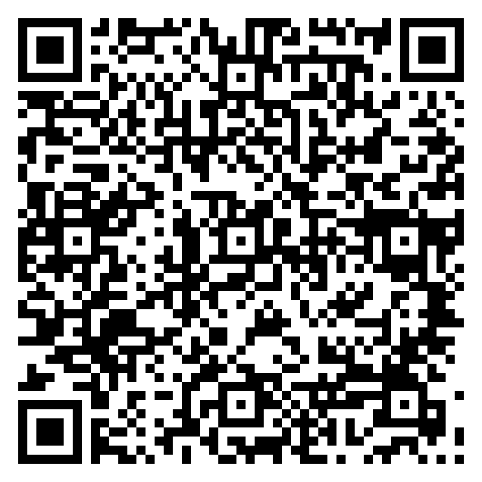 kod QR z danymi kontaktowymi 22022522000000
