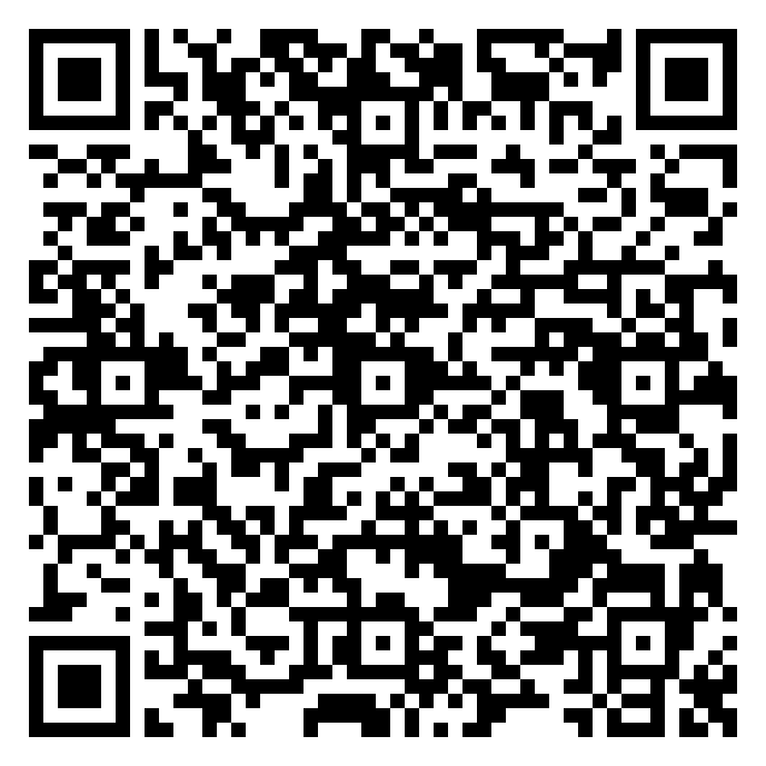 kod QR z danymi kontaktowymi 81085050400000