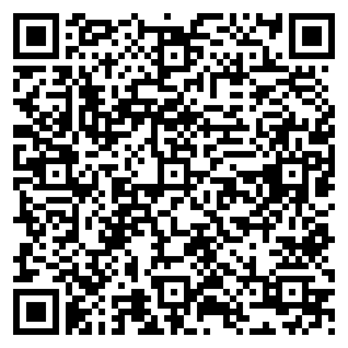 kod QR z danymi kontaktowymi 14040738000000