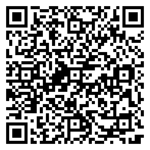 kod QR z danymi kontaktowymi 35724811400000