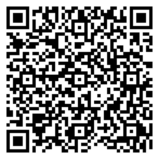 kod QR z danymi kontaktowymi 63027208000000