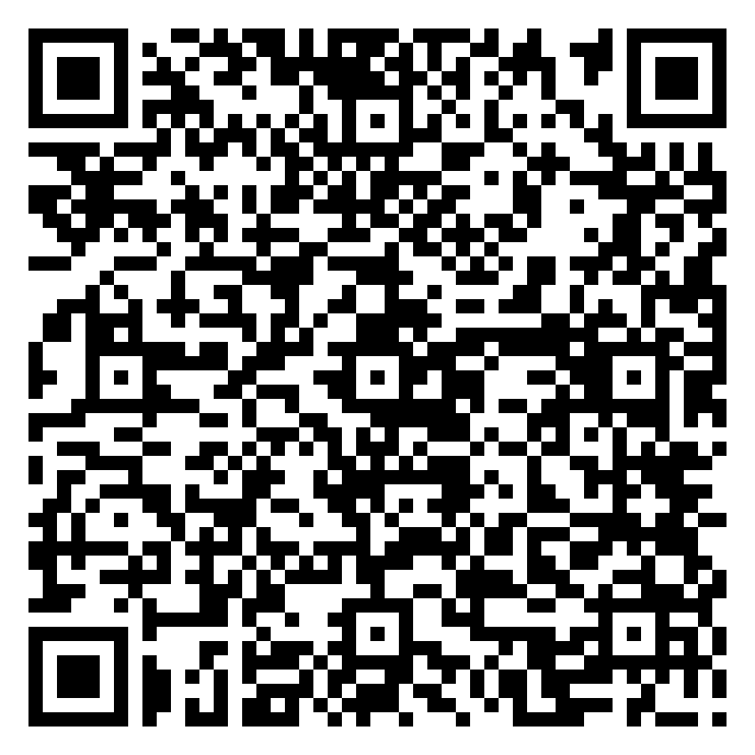 kod QR z danymi kontaktowymi 52266084400000