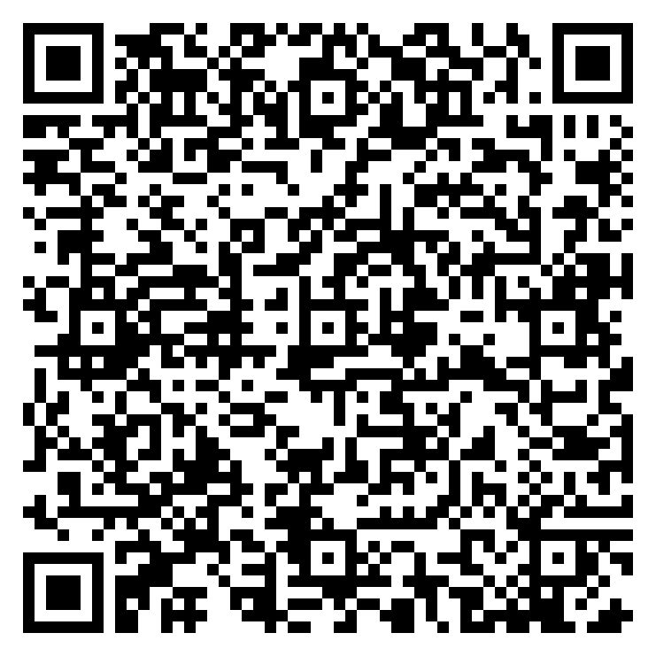 kod QR z danymi kontaktowymi 81274095500000