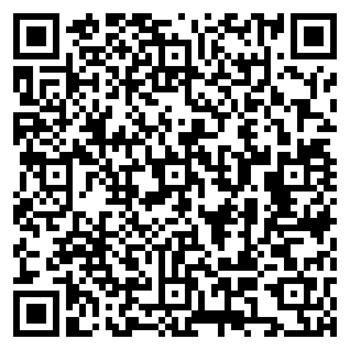 kod QR z danymi kontaktowymi 01533989900000