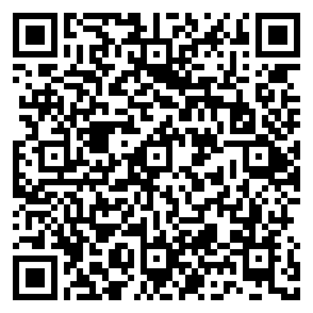 kod QR z danymi kontaktowymi 52843432700000