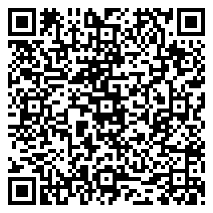 kod QR z danymi kontaktowymi 14291217100000