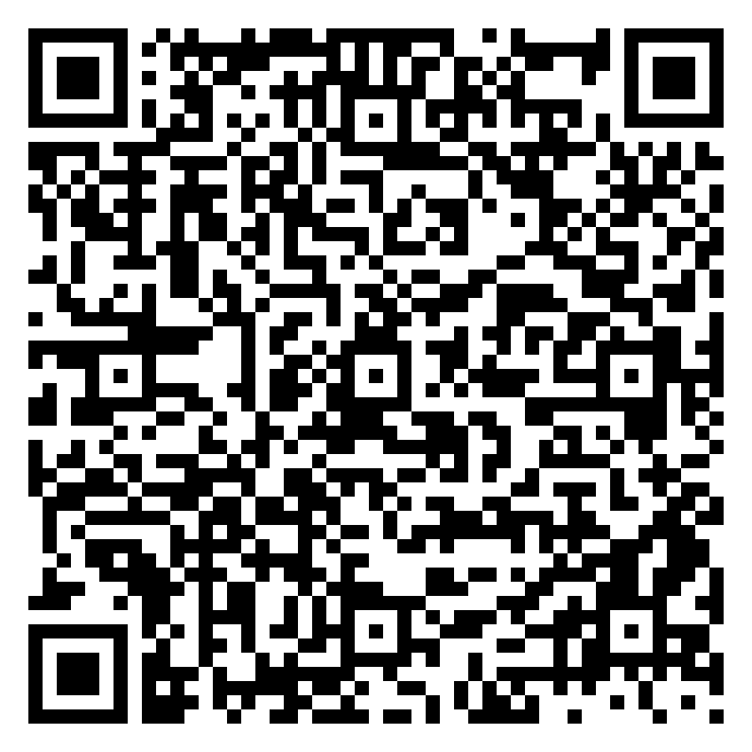 kod QR z danymi kontaktowymi 14589668500000