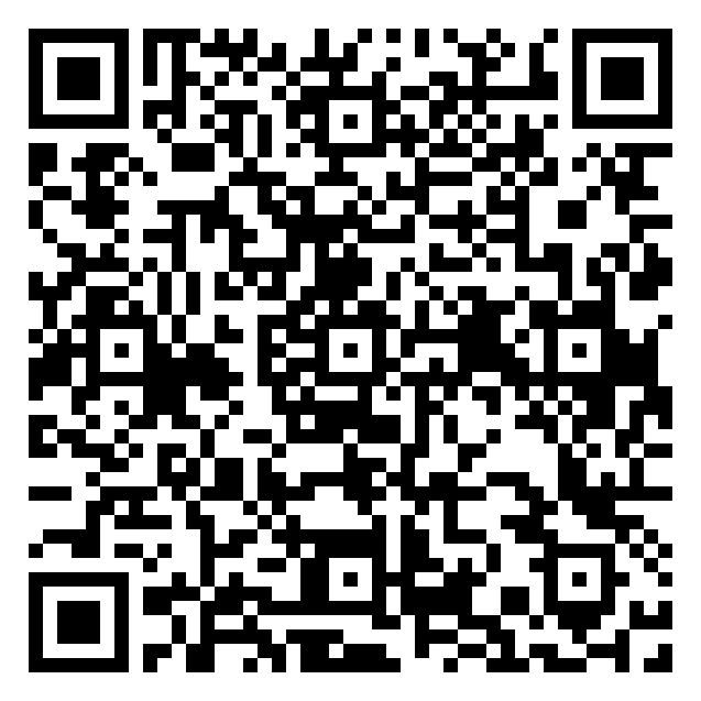 kod QR z danymi kontaktowymi 52251563900000