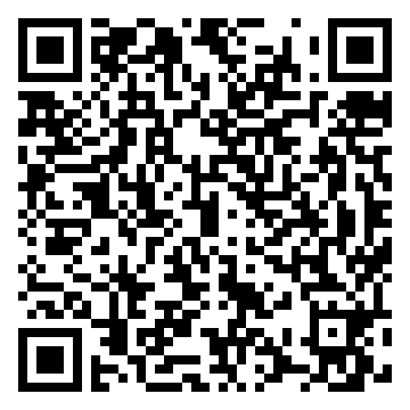 kod QR z danymi kontaktowymi 38336837000000
