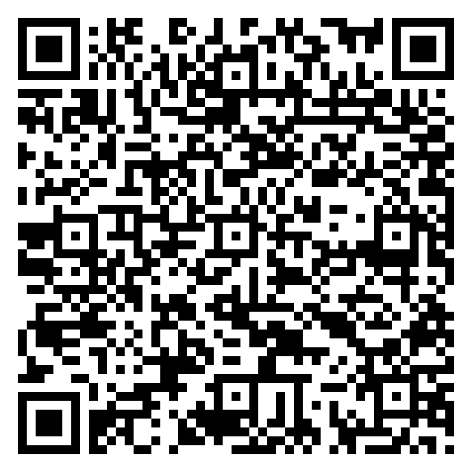 kod QR z danymi kontaktowymi 43113477000000