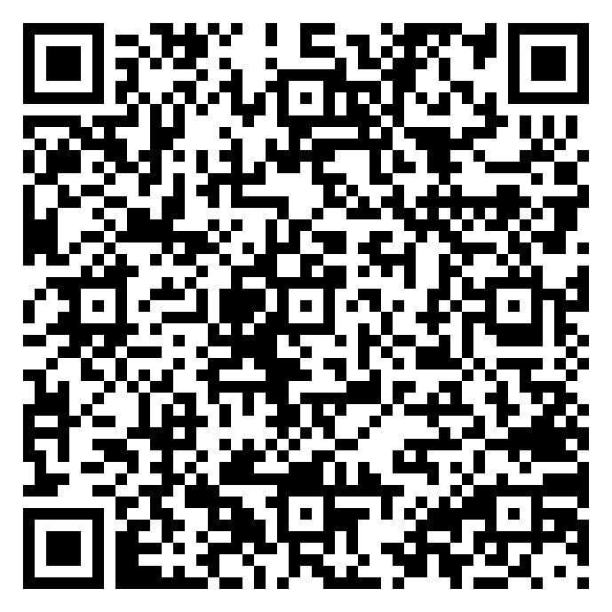 kod QR z danymi kontaktowymi 14680023300000