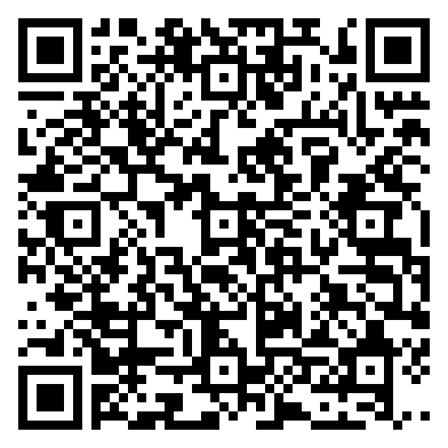 kod QR z danymi kontaktowymi 14193204200000