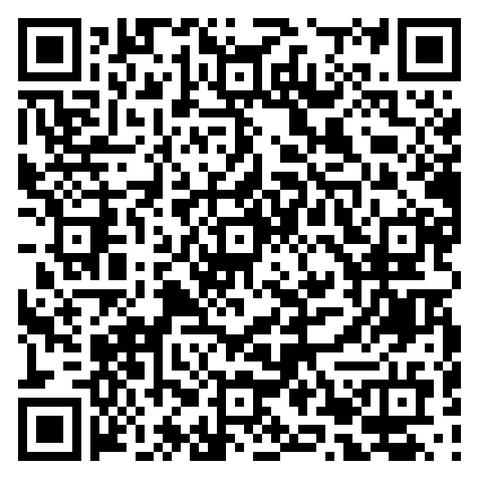 kod QR z danymi kontaktowymi 38863662200000