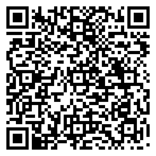 kod QR z danymi kontaktowymi 52880665100000