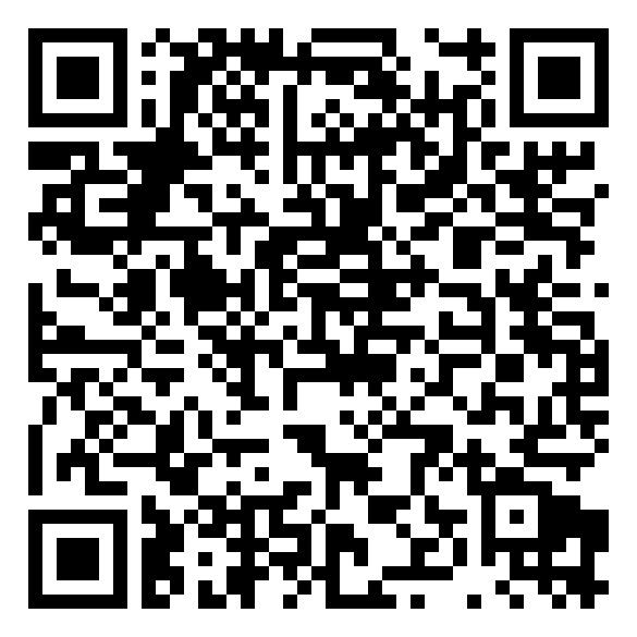 kod QR z danymi kontaktowymi 01675738600000