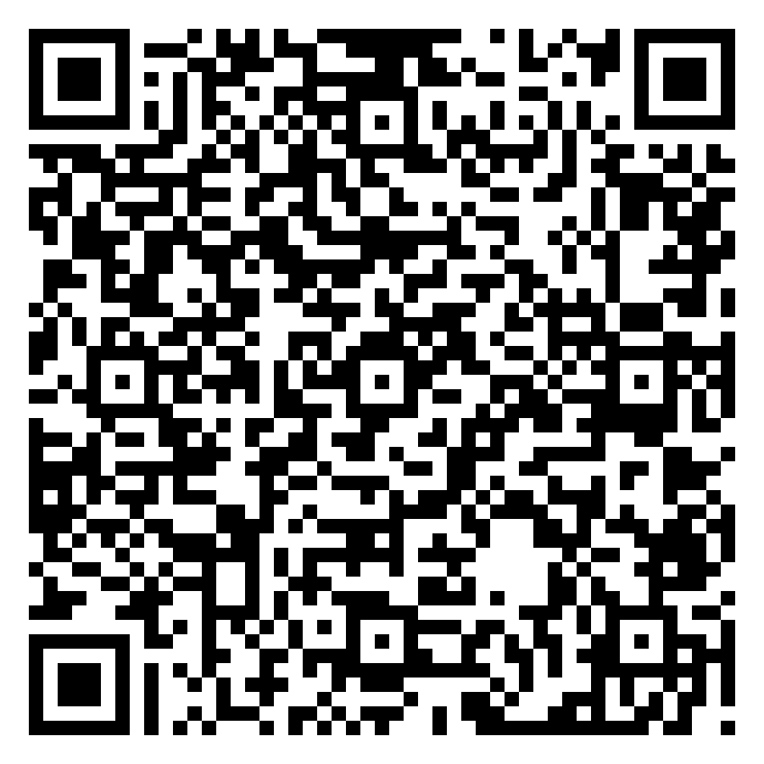 kod QR z danymi kontaktowymi 38130191800000