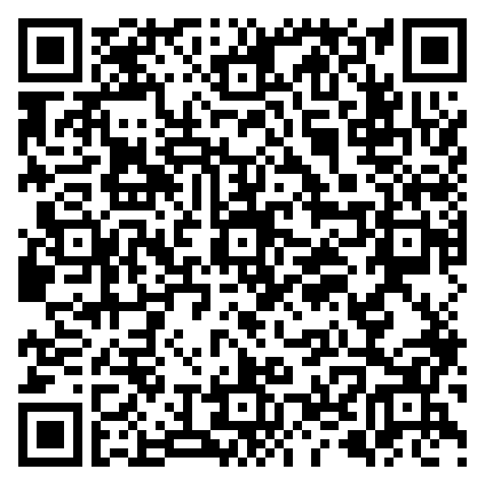kod QR z danymi kontaktowymi 89104575100000