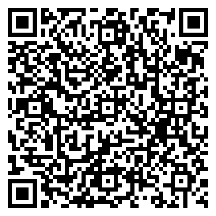 kod QR z danymi kontaktowymi 97120280300000