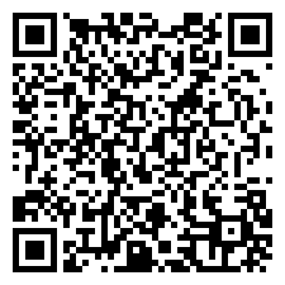 kod QR z danymi kontaktowymi 38634941000000