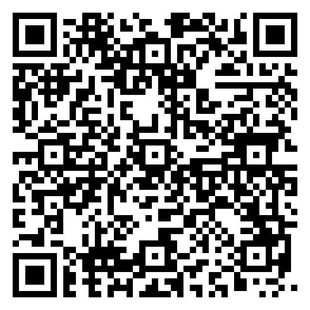 kod QR z danymi kontaktowymi 38264568900000