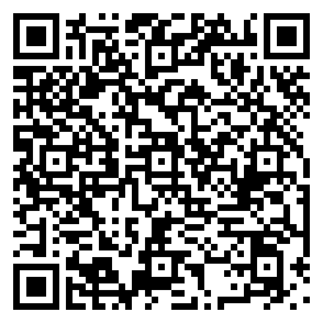 kod QR z danymi kontaktowymi 36541737800000