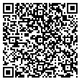 kod QR z danymi kontaktowymi 36229219500000