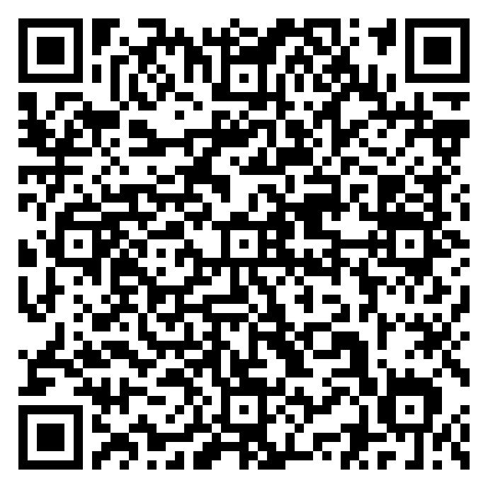 kod QR z danymi kontaktowymi 14068802500000