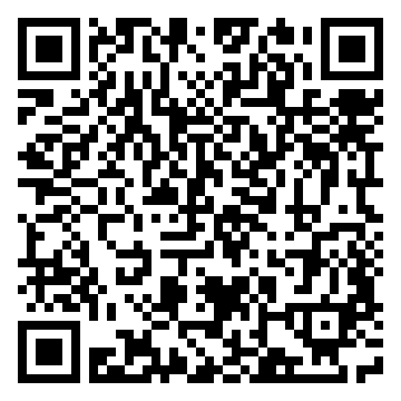 kod QR z danymi kontaktowymi 38525390300000