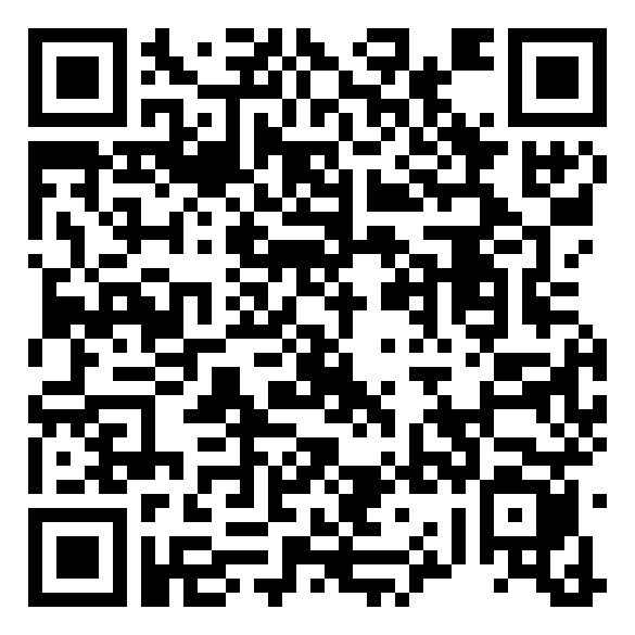 kod QR z danymi kontaktowymi 36133849800000