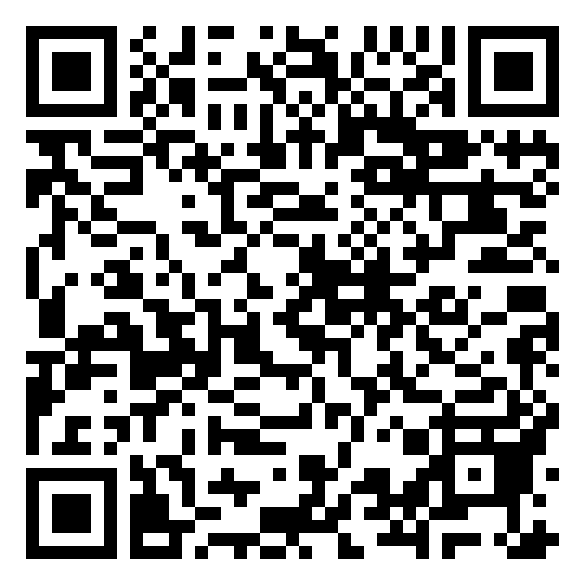kod QR z danymi kontaktowymi 12140337100000
