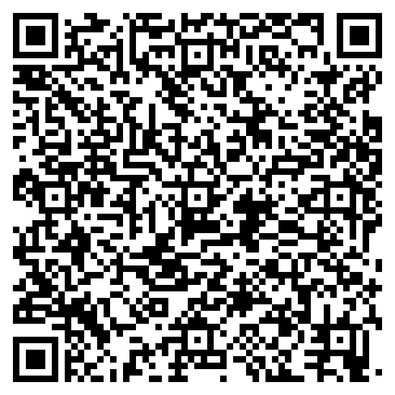 kod QR z danymi kontaktowymi 27792917800000