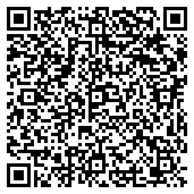kod QR z danymi kontaktowymi 91125046000000
