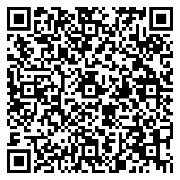 kod QR z danymi kontaktowymi 36846730700000