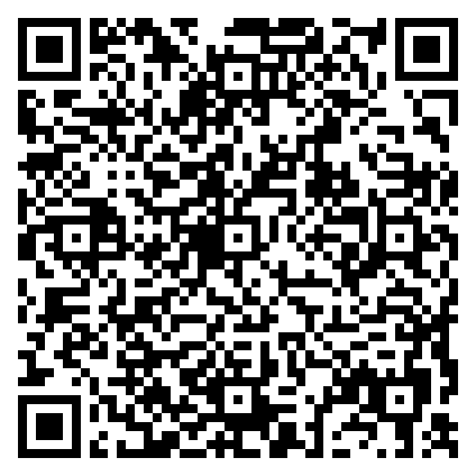 kod QR z danymi kontaktowymi 36848568200000