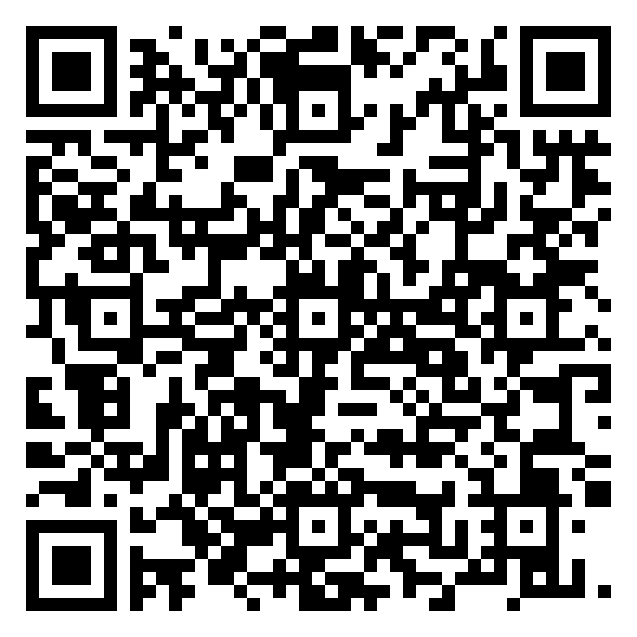 kod QR z danymi kontaktowymi 29076538000000