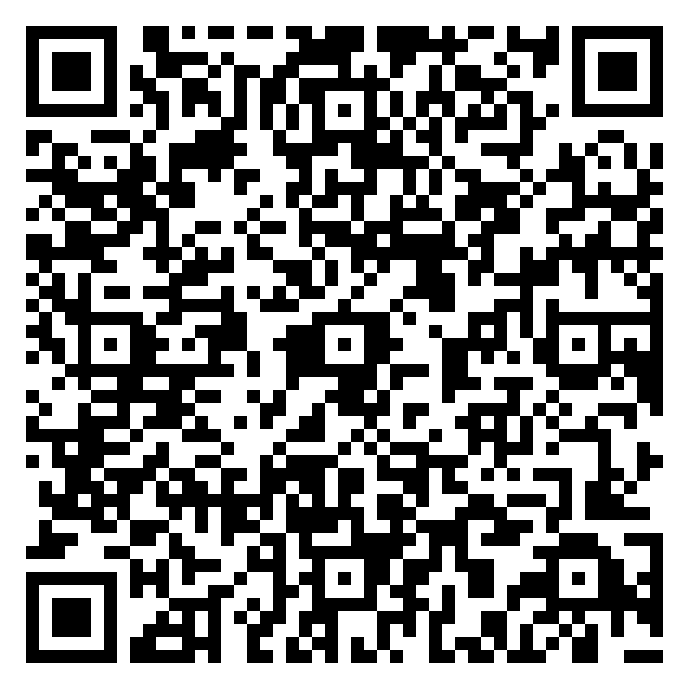 kod QR z danymi kontaktowymi 38717637700000