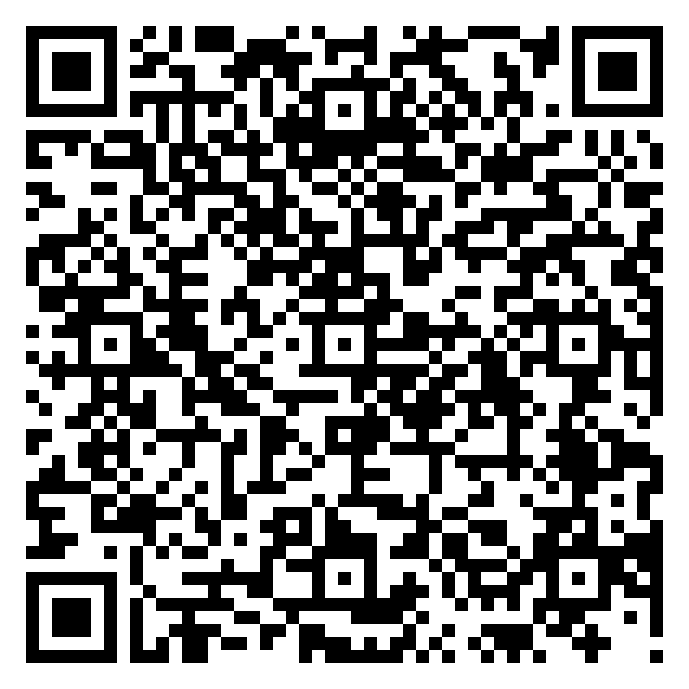 kod QR z danymi kontaktowymi 52907752700000