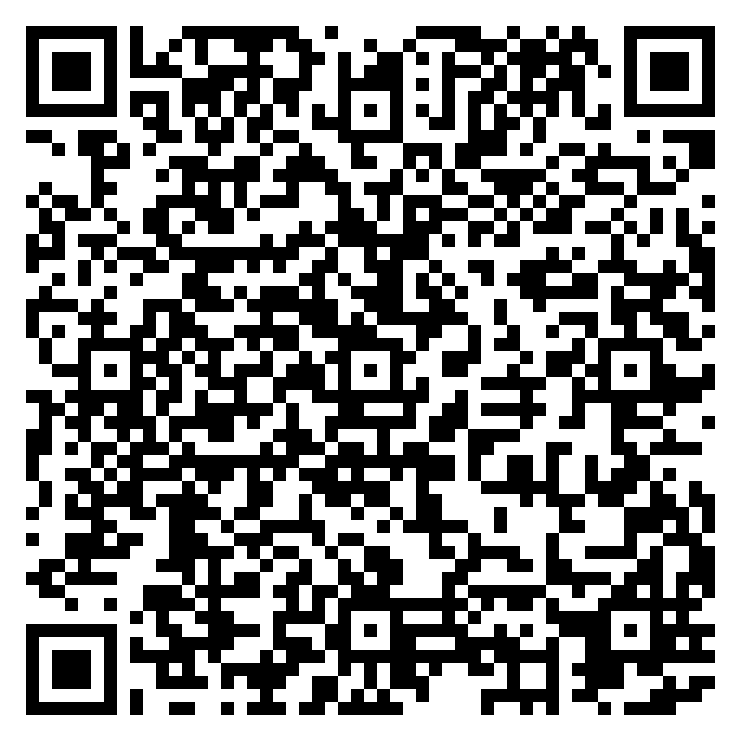 kod QR z danymi kontaktowymi 54045075900000