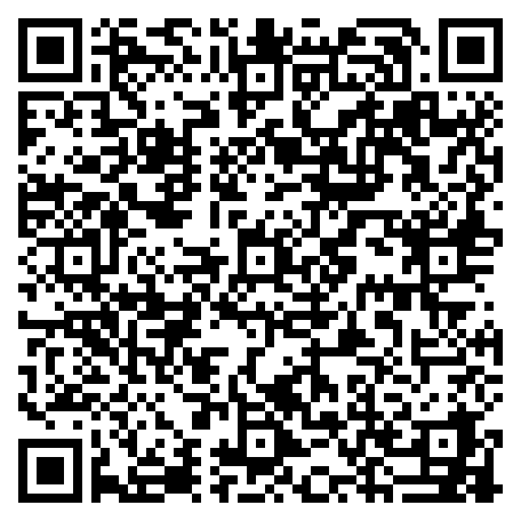 kod QR z danymi kontaktowymi 54024711300000
