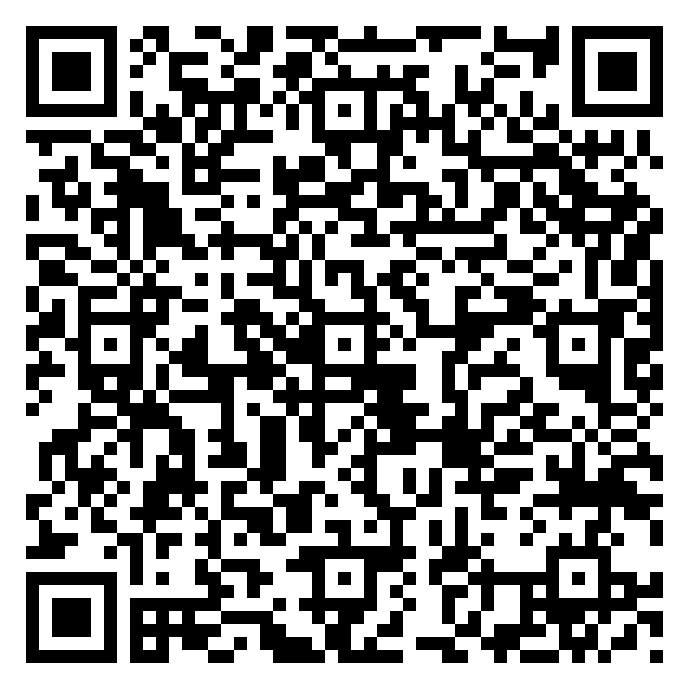 kod QR z danymi kontaktowymi 36902945000000