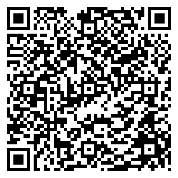 kod QR z danymi kontaktowymi 38298697600000