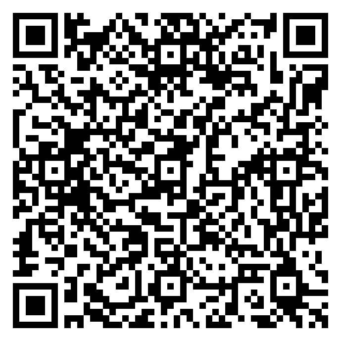 kod QR z danymi kontaktowymi 22205632000000