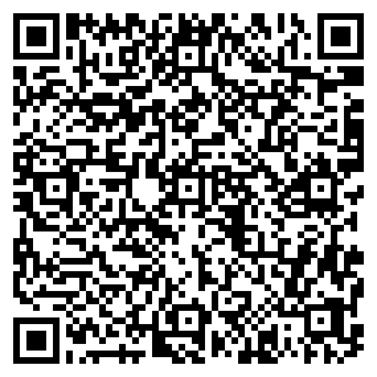 kod QR z danymi kontaktowymi 52505271400000