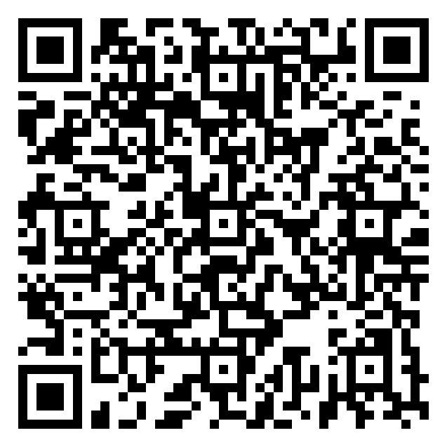 kod QR z danymi kontaktowymi 61129398600000