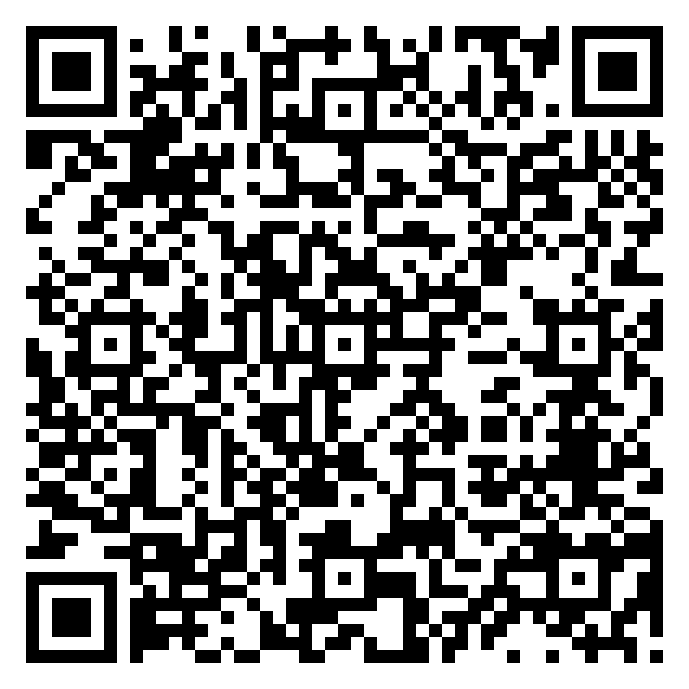kod QR z danymi kontaktowymi 52704894100000