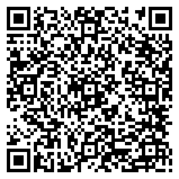 kod QR z danymi kontaktowymi 36831016100000