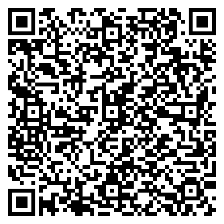kod QR z danymi kontaktowymi 30146730500000