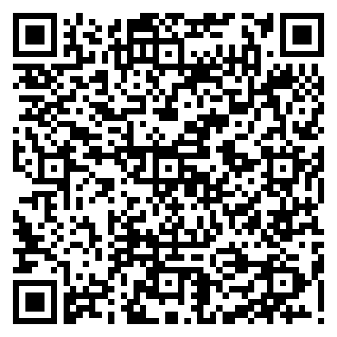 kod QR z danymi kontaktowymi 18103432300000