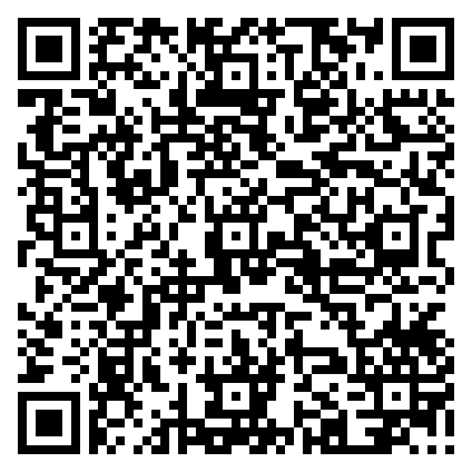 kod QR z danymi kontaktowymi 52334534600000